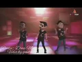 Download Lagu Rindu - Dina Mariana