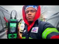 Working for AAA Roadside Assistance the GOOD the BAD