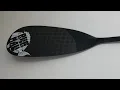 NEW PALAFAMALA DOUBLE BEND STEERING BLADE