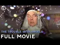 Download Lagu The Trouble With Angels | Full Movie | CineStream MP3