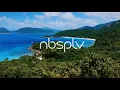 NBSPLV - Encode