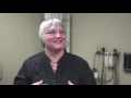 Why Choose Our Immediate Care Clinics - Nebraska Medicine