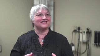 Why Choose Our Immediate Care Clinics - Nebraska Medicine