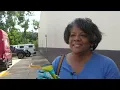 Ascension Parish residents welcome new Aldi store location