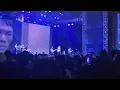 Download Lagu Noah - Sally Sendiri, Jauh Mimpiku (Medley) Live at Pesta Pora 2023