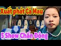 Download Lagu Hồng Loan Báo Tin Vui\
