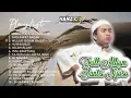 Download Lagu Full album Sholawat Santri Njoso - Sholawat Akustik cover - Bikini Adem Pas Buat Santai