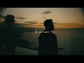 Control Of Me - Topic & Daecolm