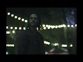 Wayne Snow, FKJ, Darius & Crayon present The Nightbirds