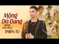 Download Lagu MỘNG DỞ DANG - THIÊN TÚ | MỘNG HOA SIM 2 | MUSIC VIDEO