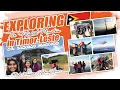 Download Lagu Ramelau | Highest Mountain in TIMOR LESTE | Roadtrip Dili-Aileu-Maubisse-Ainaru