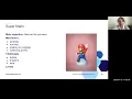 How to use gamification in language learning