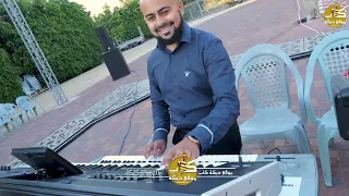 سلطان ابو قاعود   معزوفات   بيض الحمام خديدج    تموت بيا   انا دخيلك يا قاضي          دندنها