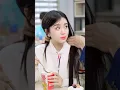 Download Lagu High School Crush Love Story : An Amazing Boyfriend ❤️ #anhofficial #couple #comedy