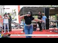Download Lagu DUMES II ANIS MARTHA 🇮🇩 ZONADA 🇮🇩 AUDDICT AUDIO 🔊 CITRAVISION 🎥