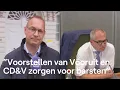 Download Lagu Vlaamse regering komt opnieuw samen over maatregelen tegen Israël