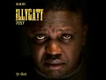 Can't Hear You (feat. Runtown)