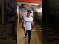 Download Lagu lost sky fearless | saif fitnes00 | sound by .... https://youtu.be/S19UcWdOA-I