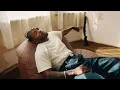 Download Lagu Kendrick Lamar - Pray but it will change your life