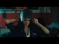 Work On Me - Dasha