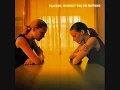 Placebo - Every You Every Me (HQ)