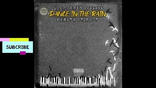 berita dance in the rain feat mo tthe yano remake