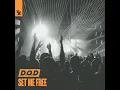 Set Me Free (Extended Mix)