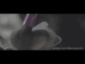 Download Lagu Video Lirik Wizzy - I'm Sorry By FDphotography
