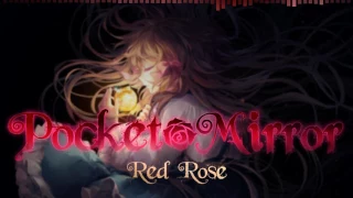 Download Pocket Mirror - Roses Red Extended MP3