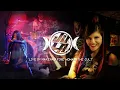 Download Lagu JULA ROCK- Fire Woman - The Cult Cover