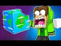 Download Lagu Why I Ate Villager's ENTIRE World