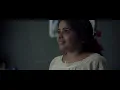 Download Lagu Welcome Home 2020 Trailer