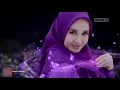Download Lagu Jeda Iklan Trans7 (26 Okt 2020 23:57 WIB)
