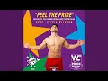 Feel The Pride Original Mix