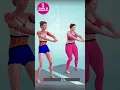 Download Lagu #Zumba #workout  for belly fat, Zumba 3d Workouts 3