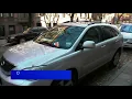 Diplomats out-of-state residents not paying NYC parking tickets audit