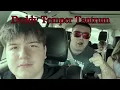 Download Lagu Oh Shiitake Mushrooms: Daddy Temper Tantrum intro