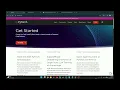 How Can You Use PyTorch with Power of AMD GPU Without WSL or subsytem or shell