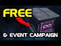 Free Delta Alliance Promo Packs Event Campaign Update Star Trek Online