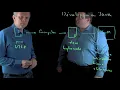 07 - Compilation et execution de code Java