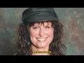 At 82, Jessi Colter Finally Opens Up About Waylon Jennings