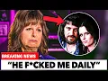 At 82 Jessi Colter Finally Opens Up About Waylon Jennings