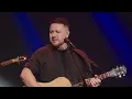 Cultura do Céu, Davi Fernandes, Kaleb e Josh - Nada Mais/Uma Vez