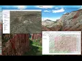 Quick and Easy Mapping Part 2 - Outdoor Program