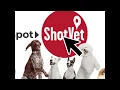 Why Do Pet Parents Love ShotVet