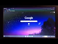 Unblock Everything On School Chromebook No Unblocker No Bookmarklet