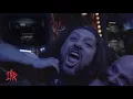 Iron Reagan - Patronizer [official video]