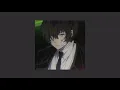 Download Lagu Kikuo - Gomenne Gomenne - Slowed + Reverb