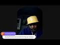 50 Cent Curtis Jackson Paperwork don t Add-Up Let s Talk about some Federal Facts