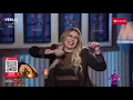 VEM AÍ - SÓ COMPOSIÇÕES - MARÍLIA MENDONÇA LIVE #vemaí  #mariliamendonça